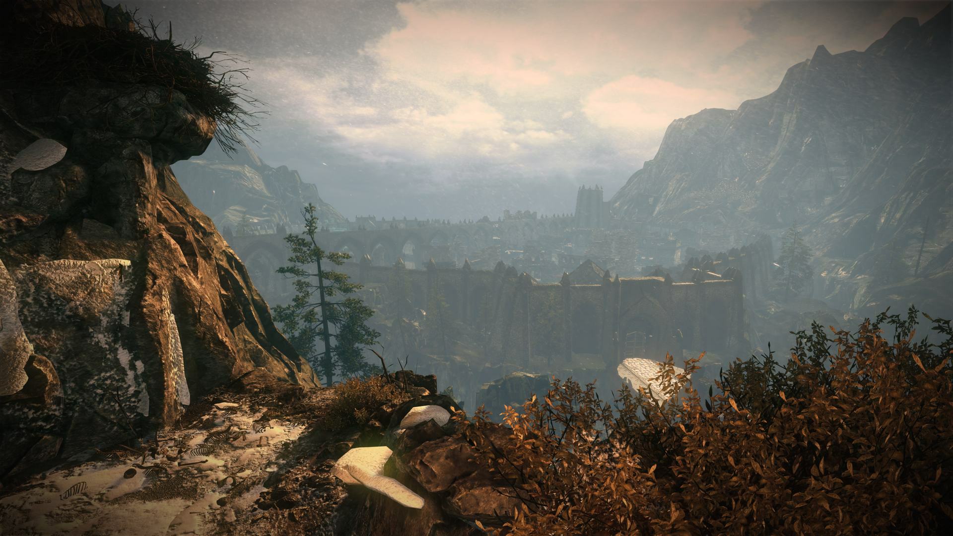 The Witcher 2: Assassins of Kings (Enhanced Edition)